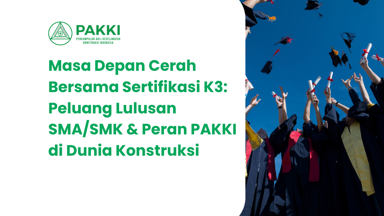 https://jk.pakki.org/storage/artikel/894-Cover Pakki (8).png